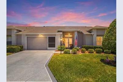 18730 Worthington Drive, Hudson, FL 34667 - Photo 1