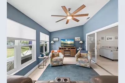 18730 Worthington Drive, Hudson, FL 34667 - Photo 18