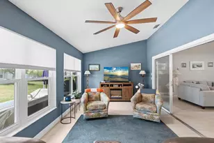 18730 Worthington Dr, Hudson, FL 34667 - Photo 18