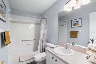 18730 Worthington Dr, Hudson, FL 34667 - Photo 26