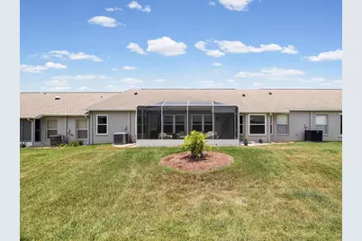 18730 Worthington Drive, Hudson, FL 34667 - Photo 2