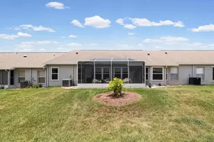 18730 Worthington Dr, Hudson, FL 34667 - Photo 2