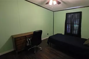 11736 Cr 675W, Webster, FL 33597 - Photo 14