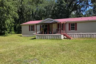 11736 Cr 675W, Webster, FL 33597 - Photo 16