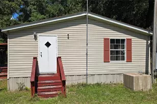 11736 Cr 675W, Webster, FL 33597 - Photo 4