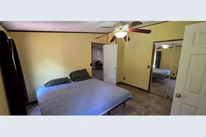 11736 Cr 675W, Webster, FL 33597 - Photo 12