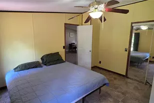 11736 Cr 675W, Webster, FL 33597 - Photo 12