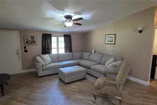 11736 Cr 675W, Webster, FL 33597 - Photo 8