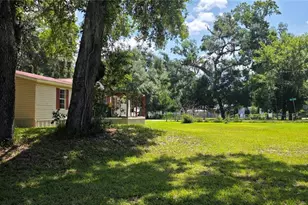 11736 Cr 675W, Webster, FL 33597 - Photo 2