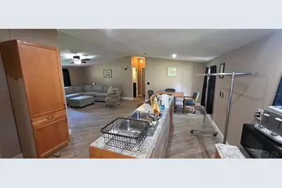 11736 Cr 675W, Webster, FL 33597 - Photo 6