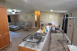 11736 Cr 675W, Webster, FL 33597 - Photo 6