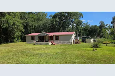 11736 Cr 675W, Webster, FL 33597 - Photo 1