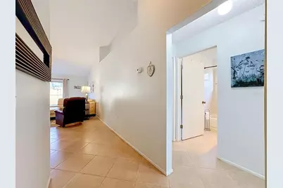 13436 Silvercreek Drive, Riverview, FL 33579 - Photo 6
