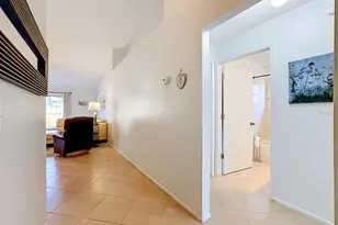13436 Silvercreek Dr, Riverview, FL 33579 - Photo 6
