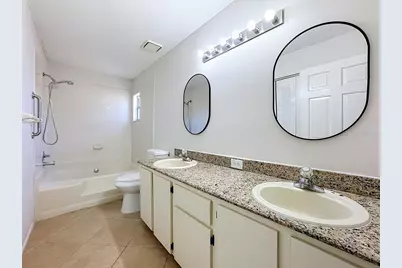 13436 Silvercreek Drive, Riverview, FL 33579 - Photo 22