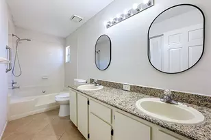 13436 Silvercreek Dr, Riverview, FL 33579 - Photo 22
