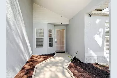 13436 Silvercreek Drive, Riverview, FL 33579 - Photo 4