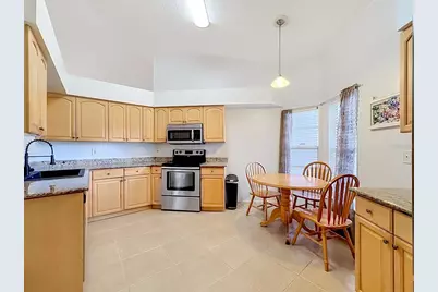 13436 Silvercreek Drive, Riverview, FL 33579 - Photo 16