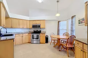 13436 Silvercreek Dr, Riverview, FL 33579 - Photo 16