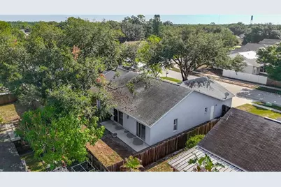 13436 Silvercreek Drive, Riverview, FL 33579 - Photo 34