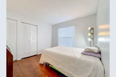 13436 Silvercreek Drive, Riverview, FL 33579 - Photo 24