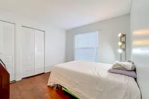 13436 Silvercreek Dr, Riverview, FL 33579 - Photo 24