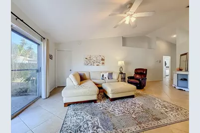 13436 Silvercreek Drive, Riverview, FL 33579 - Photo 10