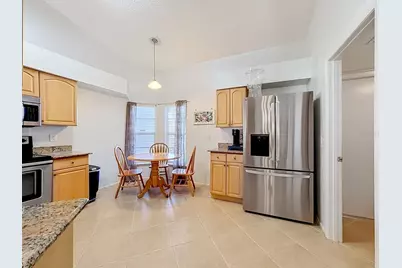 13436 Silvercreek Drive, Riverview, FL 33579 - Photo 14