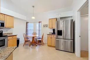 13436 Silvercreek Dr, Riverview, FL 33579 - Photo 14