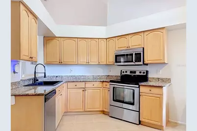 13436 Silvercreek Drive, Riverview, FL 33579 - Photo 18