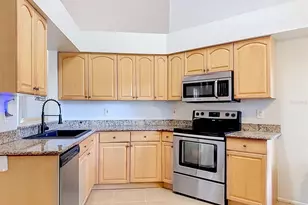 13436 Silvercreek Dr, Riverview, FL 33579 - Photo 18