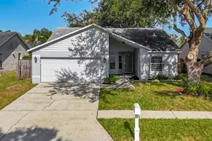 13436 Silvercreek Dr, Riverview, FL 33579 - Photo 1