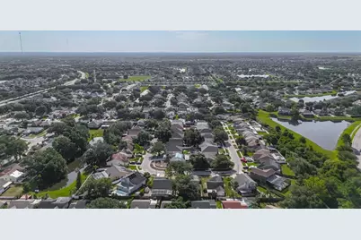 13436 Silvercreek Drive, Riverview, FL 33579 - Photo 36