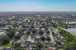 13436 Silvercreek Dr, Riverview, FL 33579 - Photo 36