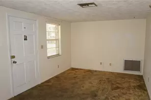 8422 Battel Ct, New Port Richey, FL 34653 - Photo 12