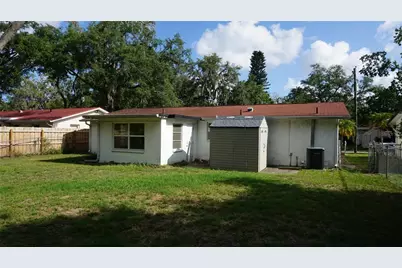8422 Battel Court, New Port Richey, FL 34653 - Photo 18