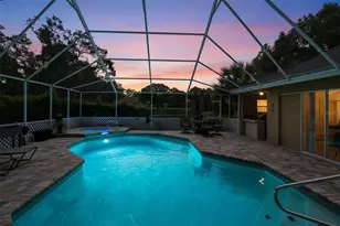 10296 Windsor Ct, Spring Hill, FL 34608 - Photo 50