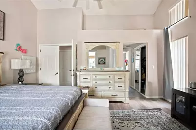 10296 Windsor Court, Spring Hill, FL 34608 - Photo 30