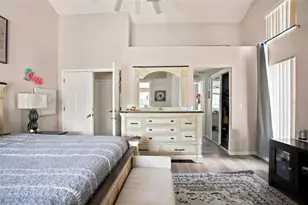 10296 Windsor Ct, Spring Hill, FL 34608 - Photo 30