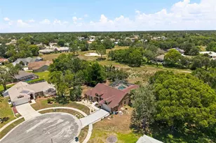 10296 Windsor Ct, Spring Hill, FL 34608 - Photo 56