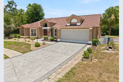 10296 Windsor Court, Spring Hill, FL 34608 - Photo 66