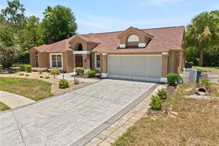 10296 Windsor Ct, Spring Hill, FL 34608 - Photo 66