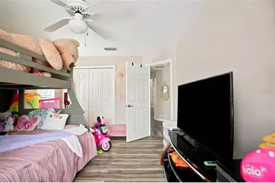 10296 Windsor Court, Spring Hill, FL 34608 - Photo 38