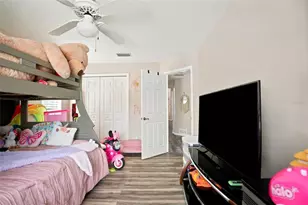 10296 Windsor Ct, Spring Hill, FL 34608 - Photo 38