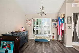 10296 Windsor Ct, Spring Hill, FL 34608 - Photo 26