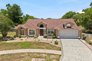 10296 Windsor Ct, Spring Hill, FL 34608 - Photo 64