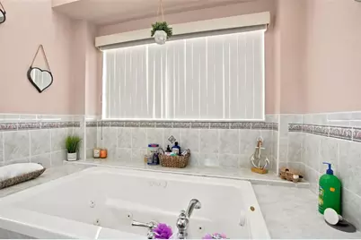10296 Windsor Court, Spring Hill, FL 34608 - Photo 34
