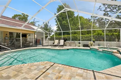 10296 Windsor Court, Spring Hill, FL 34608 - Photo 54