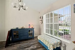10296 Windsor Ct, Spring Hill, FL 34608 - Photo 24