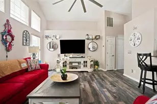 10296 Windsor Ct, Spring Hill, FL 34608 - Photo 12